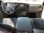 2004 Dodge RAM 1500 ST