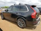 2019 Volvo XC90 T5 Momentum