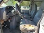 2006 Ford Econoline E250 Van