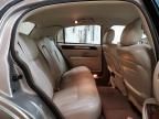 2003 Lincoln Town Car Executive