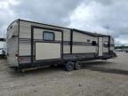 2020 Wildcat Travel Trailer