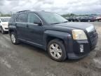 2013 GMC Terrain SLT