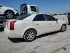 2006 Cadillac CTS