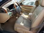 2005 Lexus LS 430