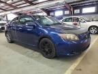 2008 Scion TC