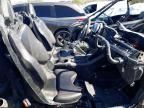 2023 Polaris RZR Turbo R Premium Ride Command