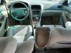 1998 Lexus ES 300