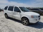 2005 Chevrolet Uplander LS