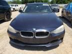 2013 BMW 328 I