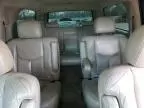 2004 Cadillac Escalade ESV