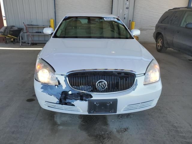 2006 Buick Lucerne CXL