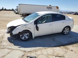 2009 Nissan Sentra 2.0 for sale in Sun Valley, CA