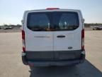 2015 Ford Transit T-250