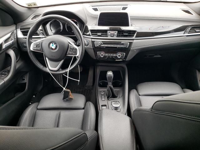 2019 BMW X2 XDRIVE28I