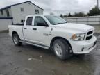 2015 Dodge RAM 1500 ST