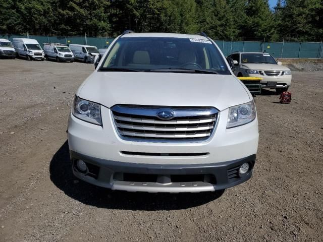 2012 Subaru Tribeca Limited