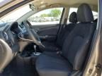 2014 Nissan Versa S