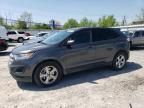 2017 Ford Edge SE