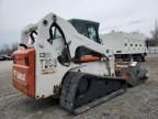 2006 Bobcat T300