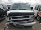 2001 Chevrolet Express G2500