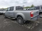 2006 Toyota Tundra Double Cab SR5