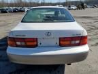 1999 Lexus ES 300