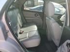 2006 Chevrolet Equinox LT