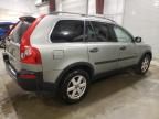 2006 Volvo XC90