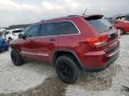 2013 Jeep Grand Cherokee Limited