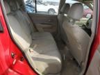 2007 Nissan Versa S