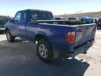 2004 Ford Ranger Super Cab