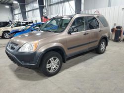 2003 Honda CR-V EX for sale in Ham Lake, MN