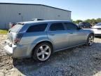 2006 Dodge Magnum SE