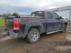 2008 GMC Sierra C1500