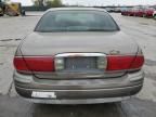 2000 Buick Lesabre Limited