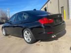 2015 BMW 328 I