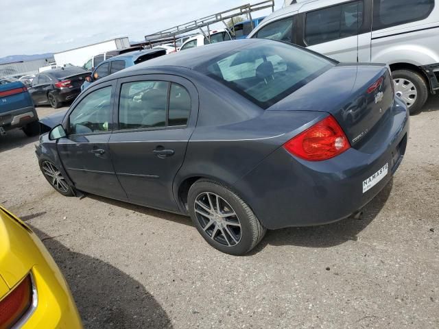 2009 Chevrolet Cobalt LT