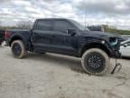 2022 Ford F150 Raptor