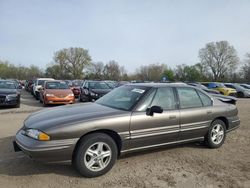 1999 Pontiac Bonneville SE for sale in Des Moines, IA