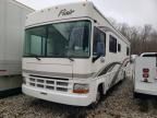 2000 Workhorse Custom Chassis Motorhome Chassis P3500