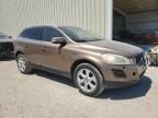 2013 Volvo XC60 3.2