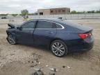 2016 Chevrolet Malibu Premier