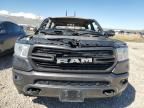 2019 Dodge RAM 1500 BIG HORN/LONE Star