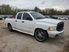 2003 Dodge RAM 1500 ST