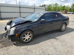 2005 Cadillac CTS HI Feature V6 for sale in Lumberton, NC