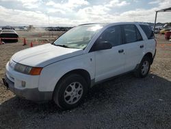 2002 Saturn Vue for sale in San Diego, CA