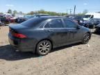 2008 Acura TSX