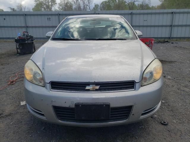 2006 Chevrolet Impala LT