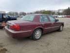 2004 Mercury Grand Marquis LS