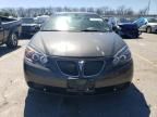 2007 Pontiac G6 Value Leader